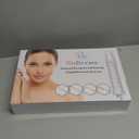 Pure Daily Care NuDerma Handheld Skin Therapy Wand Machine w/Neon  Anti-Aging - Skin Tightening - Wrinkle Reducing - Dark Circles  Clarifying - Hair & Scalp Stimulator (1 Count (Pack of 1))