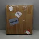 Driver Side Bottom Seat Foam Cushion Pad Compatible with Ford F150 F-150 XLT 2015 2016 2017 2018 2019 2020