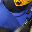 Westinghouse WSnow18 Corded Snow Blower 18 Inch, Dual LED Lights, Electric Snow Blower with 25ft Throwing Distance, Plows 650lbs/min, Adjustable Chute