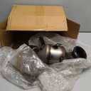 16659 Catalytic Converter Replacement for Chevy Cruze Sonic Trax Buick Encore1.4L 2011-2020 674-854 16659