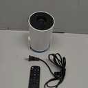 Mini Projector, Support 4K 1080P Portable Projector with Dual Band WIFI6 5G Wireless 5.2 Bluetooth Android 11, 160 ANSI Lumens, 180 Rotatable, Auto Keystone Correction,35"-130" Screen Video Projector