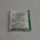 Marsui 100 Pcs Wooden Drink Tokens Bulk for Wedding Personalised Drink Tickets Poker Chips for Guest Wedding Favors Beverage Birthday Tasting Party Bar Table Decoration Supplies(Cocktail Cup Pattern)