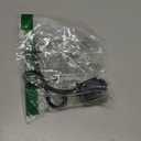 Orbit 57241 24V Solenoid for All Orbit Sprinkler Valves Except L-Series
