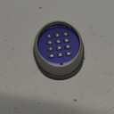 CO-Z Security Wireless Automatic Code Entry Gate Keypad Remote Operator Panel Control for Sliding Gate Opener Motor