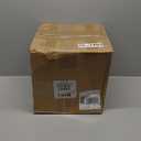 Pentair 178561 Almond Lid Assembly Replacement Pool and Spa Filter