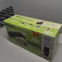 FoodSaver Handheld+ 2-in-1 Vacuum Sealing System
