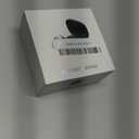 Smart Ring for Women Men, Fashion Minimalist Fitness Ring & Sleep Tracker Ring with Heart Rate, SPO, Blood Pressure, 5ATM Waterproof Health Ring, No Subscription, Womens Gift (Gold,Size 9)