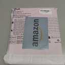 JETech Glitter Case for iPad Air 13-Inch M4/M3/M2 (2026/2025/2024) with Pencil Holder, Cute Sparkly Slim Cover for Kids and Girls, Shiny Clear Back Shell (Pink)