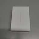 Hand Warmers Rechargeable 2 Pack,10000mAh Split-Magnetic Electric AI Handwarmer Power Bank,3 Levels, Camping,Hunting in Winter (Pink)