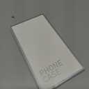 SPIDERCASE Magnetic for iPhone 16 Pro Max Case, with 2Pcs [Tempered Glass Screen Protector] [ Military Grade Drop Protection] Invisible Kickstand Slim Case for iPhone 16 Pro Max 6.9", Clear