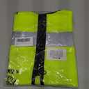 Birthday Gifts for Men - 1965 Birthday Party Decorations Vests 60th Funny Personalised Gifts for Men Women 1965 Happy Birthday Presents for Colleagues Lovers Friends