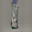 14 inch Drawer Slides 4 Pairs (8pcs) Soft Self Close Full Extension Ball Bearing Drawer Rails Side Mount Metal Dresser Runners for File Cabinet Trash Can Kitchen Wardrobe Glides 14" 100 LB Capacity