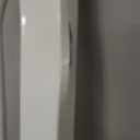  BalanceFrom Easy Walk-Thru Baby and Pet Safety Gate with Hold-Open and Auto-Close Adjustable Steel Barrier for Stairs, Doorways, and Hallways, No Drilling Installation, 29.1-33.8 inches