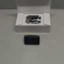 360 Rotating Dual Dash Cam for Cars, 2 Channel Front and Inside Car Camera with 1440P, 170 Wide Angle, Night Vision, Built-in WDR, Free 32GB Card