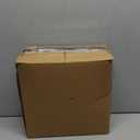 Face Down Pillow After Eye Recovery, Massage Pillow Face Down, Suitable for Naps and Spinal Massage, Ffits The Body Curves Relieves The Discomfort of Prone Sleeping