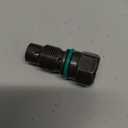 F00N202450 Fuel Overflow Valve 51111070034 8097896 for MAN IVECO NAVISTAR NEW HOLLAND Diesel car