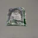 NewFantasia Replacement Audio Upgrade Cable Compatible with Sennheiser HD598, HD598Cs, HD560s, HD598SE, HD620S, HD400PRO, HD599, HD569, HD579, HD505 Headphones 2.5meters/8.2feet