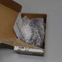 USB-C-Laptop-Charger, 100W-USB-C-Charger Fast Charger Replacement for Asus ROG Flow, Lenovo ThinkPad, HP, Acer Laptops and All USB - C Port Devices, Charge Type-C 100W 96W 90W 87W 65W 45W 30W Device