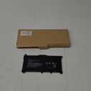 920070-855 TF03XL Laptop Battery for HP Pavilion 15-CC 15-CD 14-BF 15-CC0XX 15-CC1XX 15-CD0XX 15-CC123CL 15-CC561ST 15-CC154CL 15-CC184CL 15-CD075NR 17-AR050WM 14-BF050WM 14M-CD0001DX 14-CD0056TX
