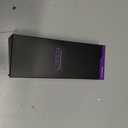 LISEN Retractable Car Charger, for Christmas Day Gifts for Men Women, 69W Cars Adapter USB C Fast Charger for iPhone 17, Car Accessories for Men Women Drivers, for iPhone 17 Pro Max Air 15 16 12 13 14 (Grey)