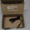 240W USB C to USB C Cable [4ft/2Pack],Nylon Braided Type C Fast Charging Cable with LED Display for iPhone 16/16 Pro Max/15/15 Pro Max, Samsung S25/S24 Ultra, MacBook, iPad, Laptop,Black