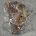 Hamiledyi 6-8in Aquarium Driftwood 3PCS Reptile Spider Wood Assorted Branches Natural Trunk Driftwood Tree Fish Tank Decoration