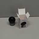 2K Indoor Camera, 5G&2.4G Home Cameras for Home Security, Pet Camera with Phone App, 360Pan/Tilt Baby Monitor, Night Vision, Motion Tracking, Al Recognition, Smart Alarm, 24/7 Recording