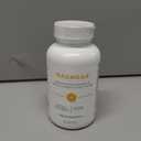 IsaOmega Supreme Support your well-being with high-quality Isagenix Omega-3 60 softgels