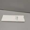 OUTXE Phone Umbrella for Sun, 360Adjustable Shade Cover for Cell iPhone/Android/Kindle, Mini Cellphone Shield Suction Cup Stand Holder -Black