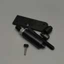 Mofun Evolution Inner Single Cam Bearing Puller Tool Compatible with Harley Single Cam EVO Softail Dyna Sportster Road King Electra Glide 1984-2023