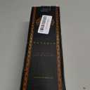 Green Jade Stone - Tree of Life, Bonsai Jade Tree, Crystal Tree, Artificial Trees, Green Jade Healing Money Tree, Crystal Money Tree, Gifts (9in)