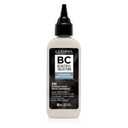 Clairol Professional Beautiful Collection Advanced Gray Solutions | Semi-Permanent Hair Color with Gray Coverage for All Hair Textures | (2N Espresso Bean)