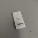 USB C to Magnetic 3 Charger Cable for MacBook Air 13.6 15 inch Mac Pro 14 16 M5 M4 M3 M2 M1 2026 2025 2024 2023 2022 2021, Braided Cord & LED, Powerful Magnetic, Super Durable, Original Quality 6.6ft (Sliver)