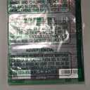 DOOM: The Dark Ages  Xbox Series X