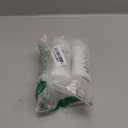 Dove Aluminum Free Deodorant For Women 4 Count Cucumber And Green Tea 72 Hour Odor Protection 2.6 Oz