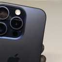 Apple iPhone 15 Pro, 128GB, Blue Titanium - Unlocked 