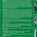 2 x Turtle Wax 54349 Renew and Restore Wipes, Car Paint Scratch Removal, Works on Water Spots, Headlight Oxidation, Glass, Metal and More, Pack of 8 Wipes