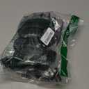 TRIWONDER Kids Ski Snow Gloves Winter Cold Weather Windproof Warm Snowboard Sport Mittens for Boys Girls (7-9 years old)