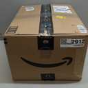 5x8 Light Grey Fluffy Shag Area Rug for Bedroom, Soft Plush Fuzzy Washable Non Slip Carpet for Living Room, Modern Cozy Furry Shaggy Large Rug for Kids Baby Boys Nursery Dorm, Tie-Dye Gray