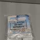 36 Pieces Bear Baby Shower Boxes Favor Treat Boxes Cute Paper Candy Cookies Decorations for Baby Shower Supplies Gender Reveal Bear Themed Birthday Party Decor(Blue)