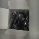 CCVOO Reading Glasses for Women/Men, Eyeglasses, Blue Light Readers for Women/Men, Computer Eye Glasses, Cheaters