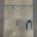 Codeword Barbarossa (MIT Press Classics)