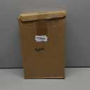 30 Inch White Orchids Artificial Flowers Real Touch Phalaenopsis Spray Artificial Orchid Stems with 12 Orchid Flowers Fake Phalaenopsis Tall Faux Flowers Arrangement for Home Decor Party Wedding Decor