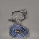 2 PCS Oxygen Sensor Upstream Downstream O2 Sensor Compatible with 2003-2007 Honda Accord EX LX, 2003-2005 Accord DX, 2007 Accord SE, 2006-2007 Accord VP 2.4L L4 Replace 234-4797 234-9040 13704 2344363