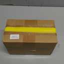 6Pcs Fuel Injector Car Parts for 135i 335i 535i 650i 740i 750i X6 13537585261-09