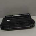 MEGOFFICE Compatible Toner Cartridge Replacement for HP 14X Black High-Yield Toner Cartridge CF214X CF214A 14A for LaserJet Enterprise 700 M712DN M712N M712XH M725Z+ MFP M725DN M725F (Black, 1-Pack)