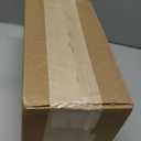 Hugz Official Weighted Stuffed Animal 3.8 lb for Adults and Kids - Premium Stuffed Plushie (Quackers The Duck)