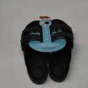 Women's Flip Flop EveryWear 11