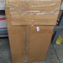 Electric Treadmills for Home with Incline, Walking Pad Treadmill with Handle Bar, 0.6-7.6MPH Portable Small Treadmills with Handles for Home Small Spaces, 3.0HP Walking Pad with Incline and 350LBS (Black-2)