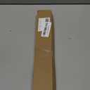 6 Pack Foam Replacement Gaskets compatible with Bonsenkitchen Vacuum Sealer Machine,Replacement Gaskets for Bonsenkitchen Vacuum Sealer Machine VS2100(12.9 in x 1.2 inc x 0.85 in)